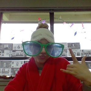 Meet your Posher, 2026 jalyn